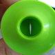 Illustration for article titled Herbalizer Vaporizer Review: High Times at a High Price
